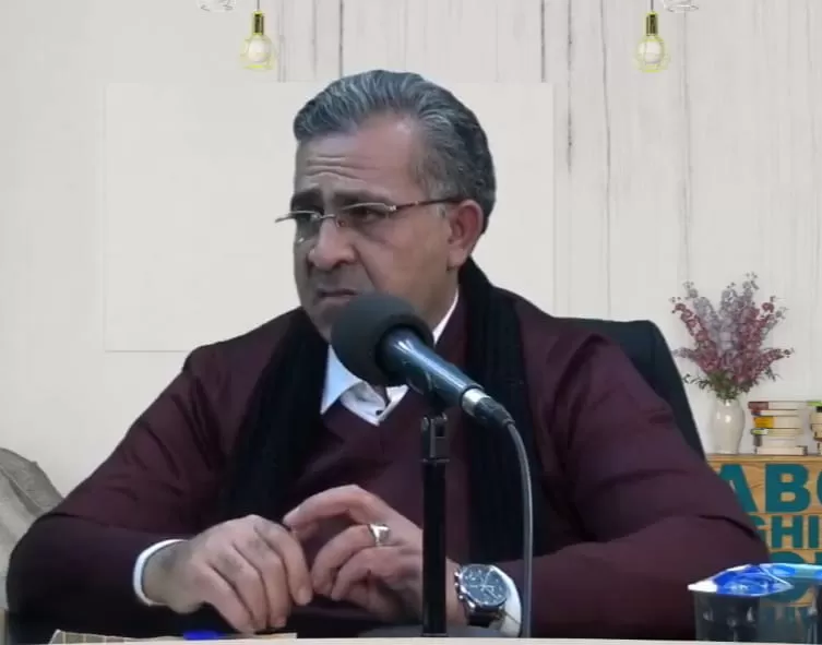 مدار الساعة,مقالات,مجلس النواب