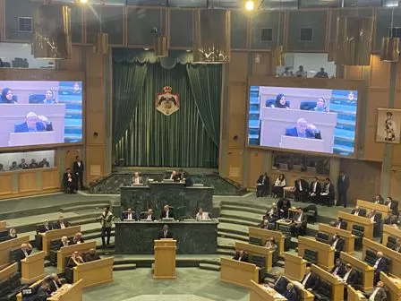 مدار الساعة,أخبار مجلس النواب الأردني,مجلس الأمة,مجلس الأعيان,الهيئة المستقلة للانتخاب