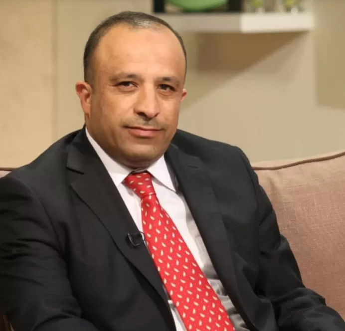 مدار الساعة,أخبار اقتصادية,الملك عبدالله الثاني,وزارة الطاقة,الذكاء الاصطناعي