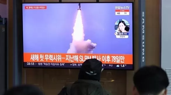 مدار الساعة,أخبار عربية ودولية,كورونا,هيئة الأركان المشتركة