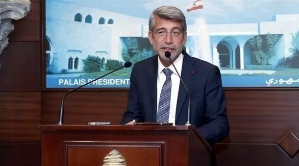 مدار الساعة,أخبار اقتصادية