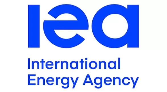 مدار الساعة,أخبار اقتصادية,الاتحاد الأوروبي,كورونا,أوبك