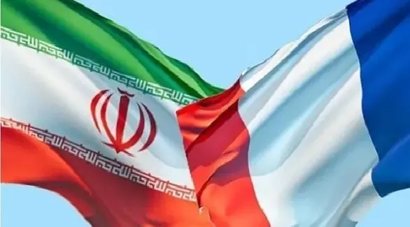 مدار الساعة,أخبار عربية ودولية,وزارة الخارجية