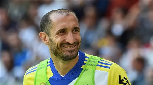 مدار الساعة,أخبار رياضية