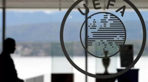 مدار الساعة,أخبار رياضية,الاتحاد الأوروبي