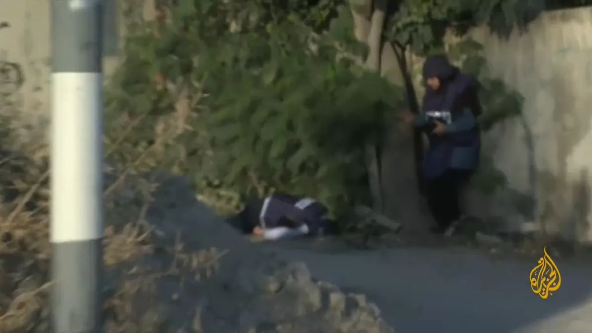 مدار الساعة,أخبار عربية ودولية,وزارة الصحة,جامعة اليرموك,المستشفى الاستشاري,الضفة الغربية,أونروا