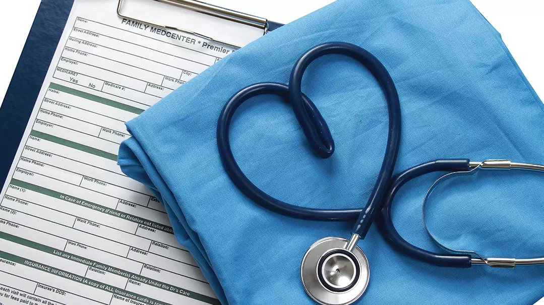 مدار الساعة,أخبار عربية ودولية,منظمة الصحة العالمية,التنمية المستدامة