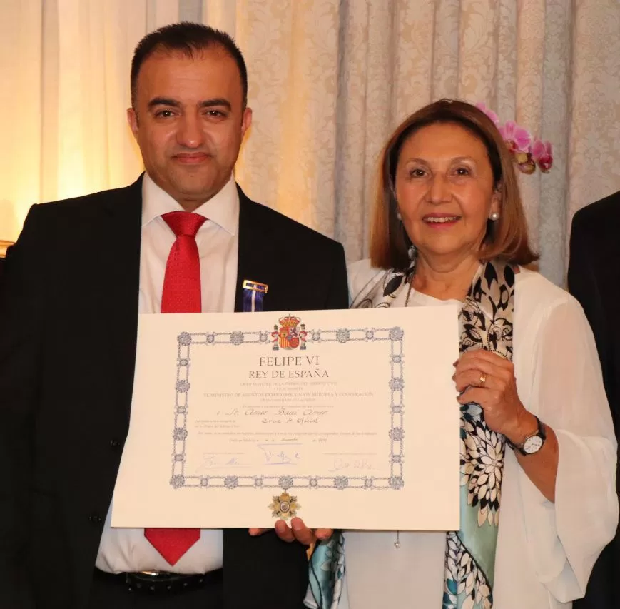 مدار الساعة,أخبار الأردن,اخبار الاردن,عبدالله بن الحسين