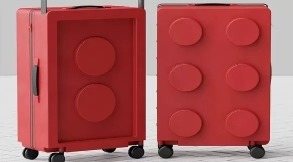 مدار الساعة,أخبار الأسرة