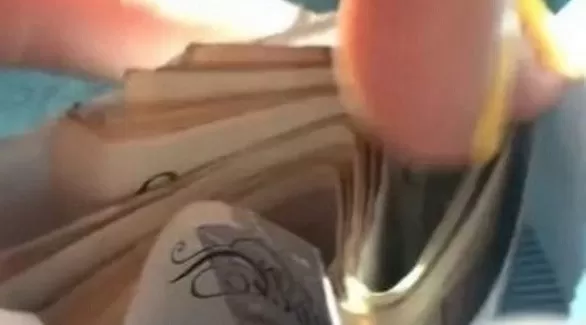 مدار الساعة,أخبار الأسرة,وسائل التواصل الاجتماعي