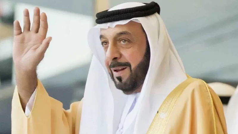 مدار الساعة,أخبار الأردن,اخبار الاردن,الملك عبدالله الثاني,الإمارات العربية المتحدة