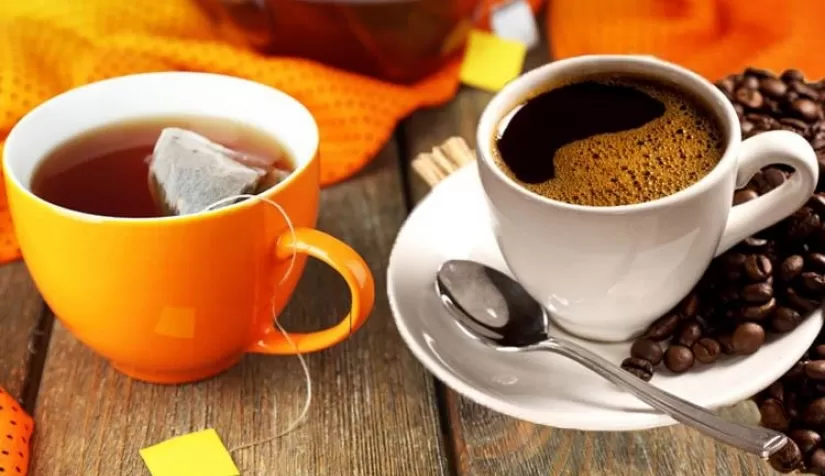 مدار الساعة,أخبار الأسرة