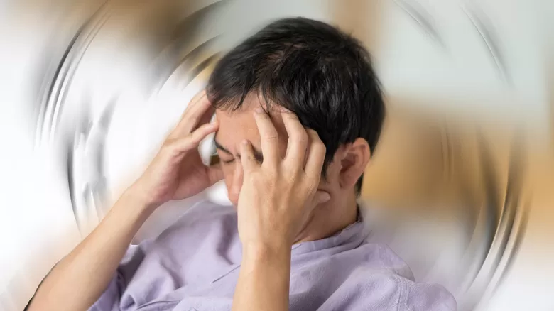 مدار الساعة,أخبار الأسرة