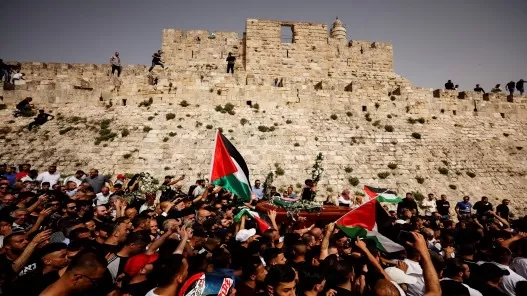 مدار الساعة,أخبار عربية ودولية