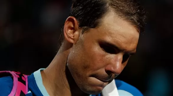 مدار الساعة,أخبار رياضية