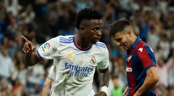 مدار الساعة,أخبار رياضية