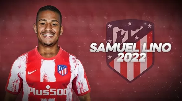 مدار الساعة,أخبار رياضية