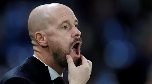 مدار الساعة,أخبار رياضية