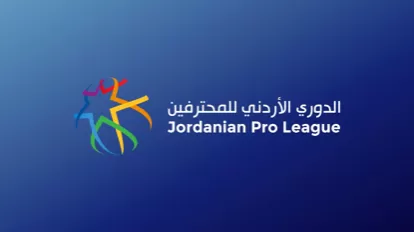 مدار الساعة,أخبار رياضية