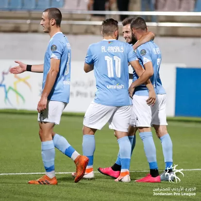 مدار الساعة,أخبار رياضية,ستاد عمان الدولي