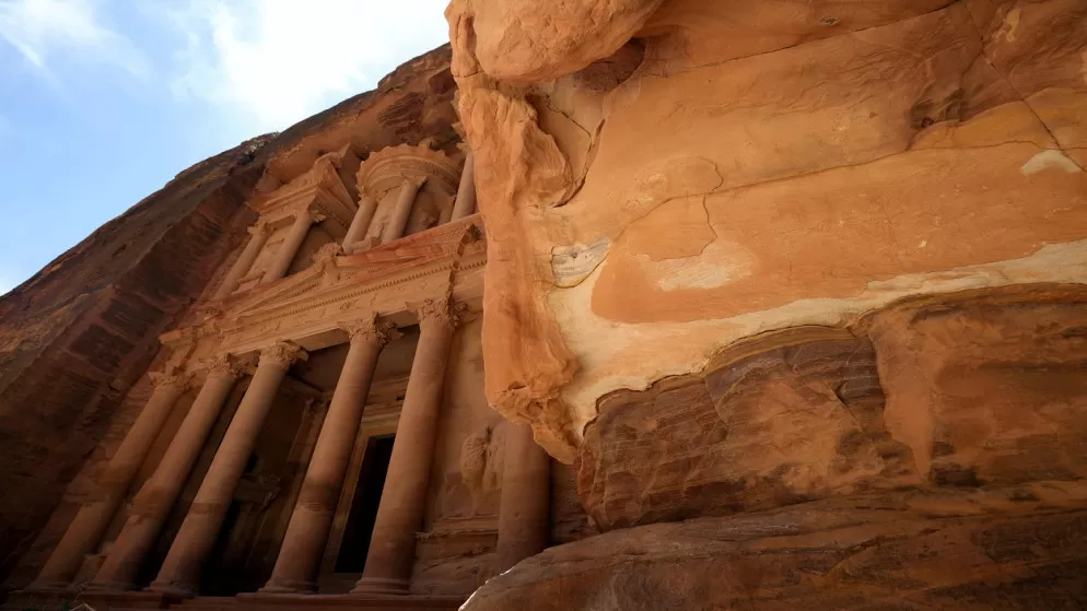 مدار الساعة,الطقس في الأردن اليوم,طقس الأردن,طقس العرب,طقس العرب الاردن,درجات الحرارة العظمى والصغرى,درجات الحرارة,الأرصاد الجوية,البحر الميت