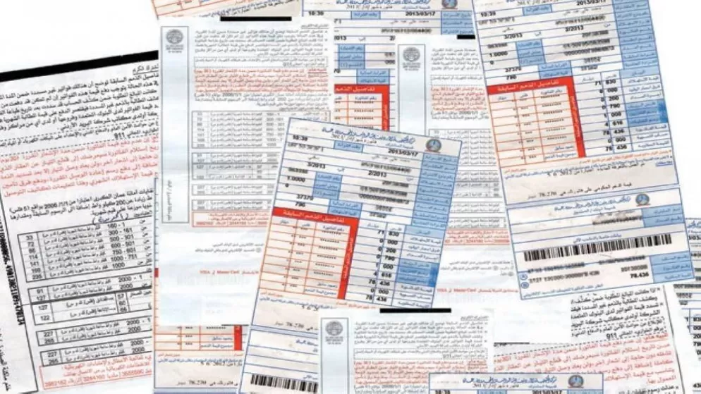 مدار الساعة,أخبار اقتصادية,وزير الطاقة والثروة المعدنية,صالح الخرابشة,هيئة تنظيم قطاع الطاقة والمعادن