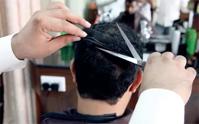 مدار الساعة,أخبار اقتصادية,كورونا,وزارة العمل,وكالة الأنباء الأردنية,الضمان الاجتماعي,وسائل التواصل الاجتماعي,البنك المركزي