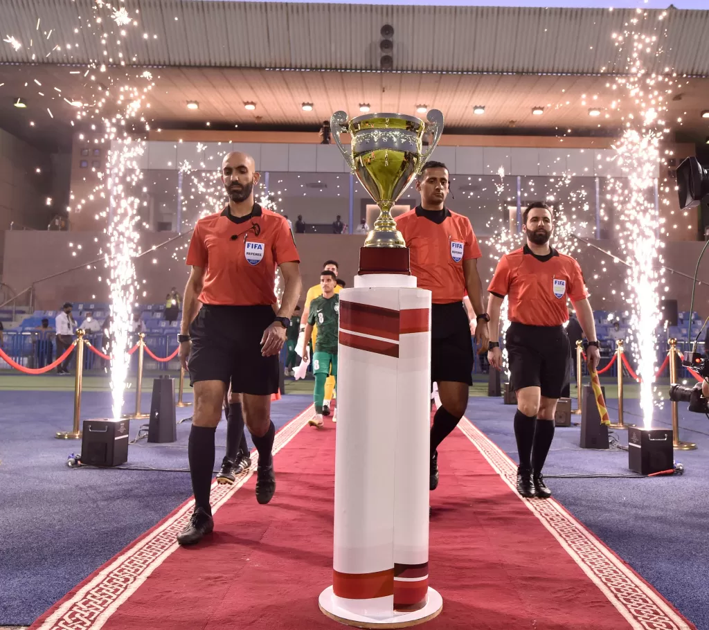 مدار الساعة,أخبار رياضية,كأس آسيا,التصفيات الآسيوية المؤهلة