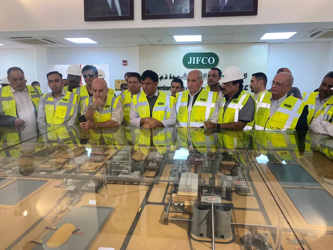 مدار الساعة,أخبار اقتصادية,وزير الاستثمار,وزارة الاستثمار