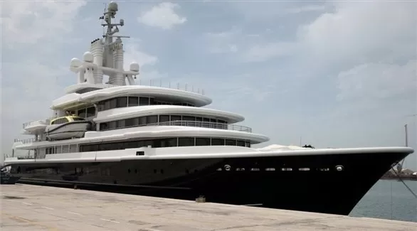 مدار الساعة,أخبار اقتصادية,الاتحاد الأوروبي