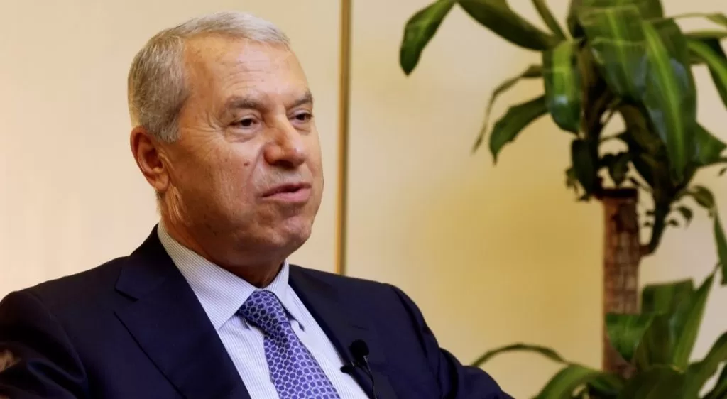 مدار الساعة,مناسبات أردنية,الشيخ محمد بن زايد,الإمارات العربية المتحدة