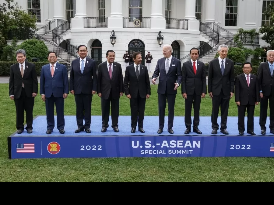 مدار الساعة,أخبار اقتصادية,كورونا