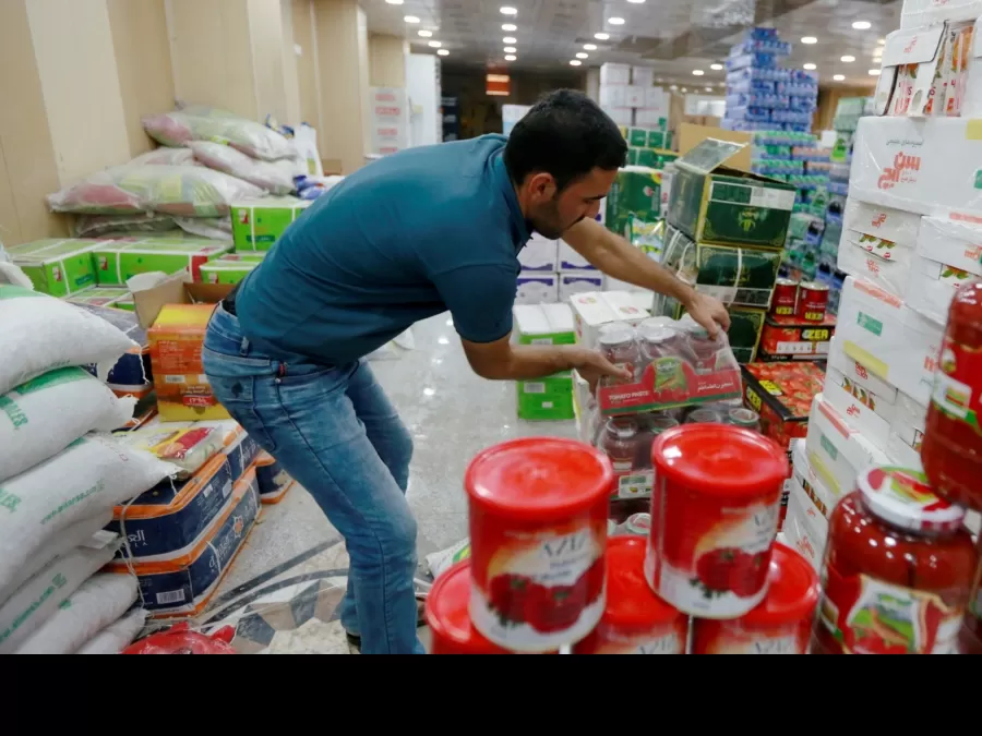 مدار الساعة,أخبار اقتصادية,عيد الفطر,شركات التكنولوجيا,وسائل التواصل الاجتماعي