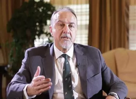 مدار الساعة,أخبار الأردن,اخبار الاردن
