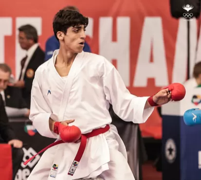 مدار الساعة,أخبار رياضية,المنتخب الوطني