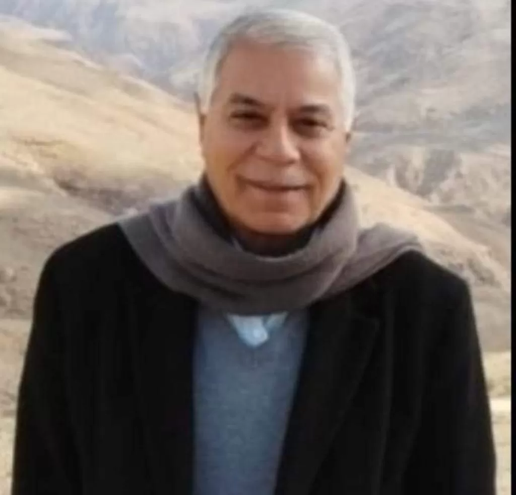 مدار الساعة,مناسبات أردنية