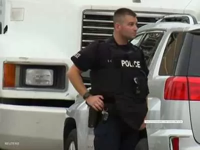 مدار الساعة,أخبار عربية ودولية