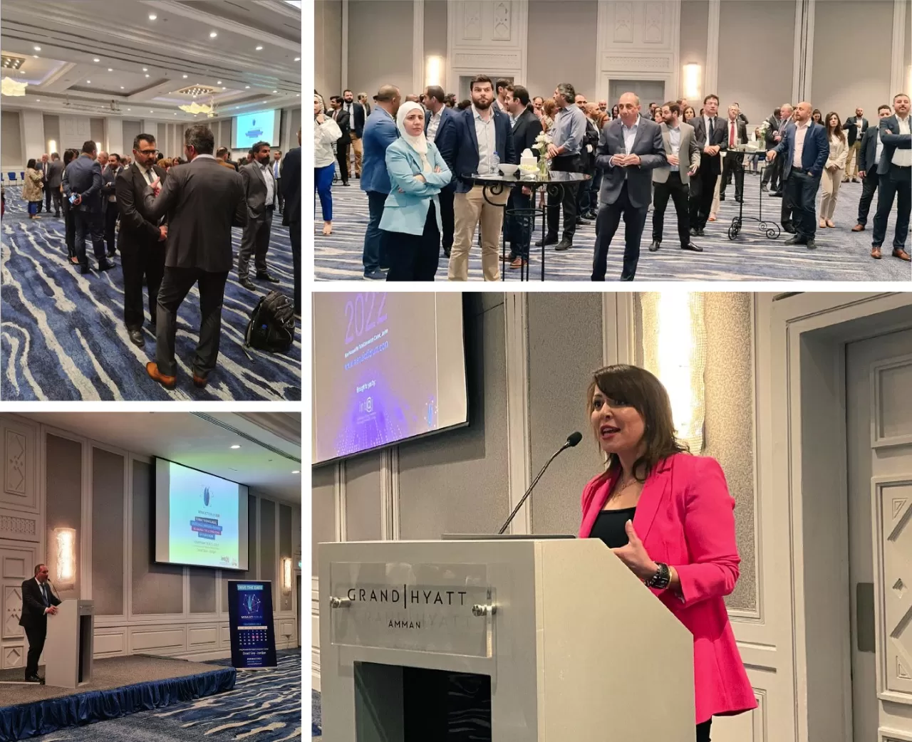 مدار الساعة,مناسبات أردنية,كورونا,وزارة الاقتصاد الرقمي,الذكاء الاصطناعي,البحر الميت