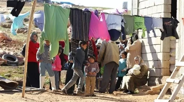 مدار الساعة,أخبار عربية ودولية,الأمم المتحدة,أونروا,قطاع غزة,الضفة الغربية