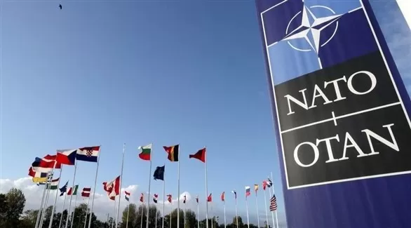 مدار الساعة,أخبار عربية ودولية,الاتحاد الأوروبي