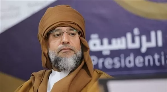 مدار الساعة,أخبار عربية ودولية