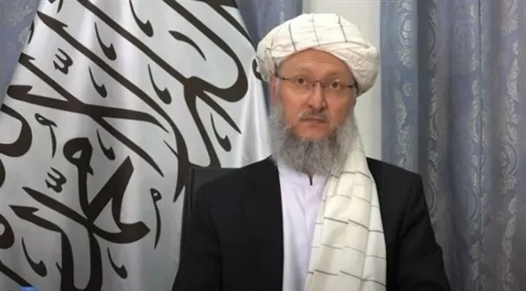 مدار الساعة,أخبار اقتصادية,نائب رئيس الوزراء,رئيس الوزراء