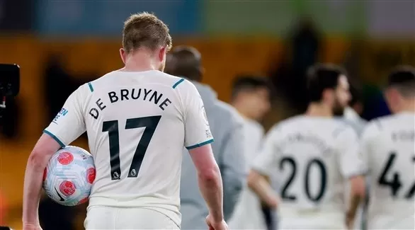 مدار الساعة,أخبار رياضية