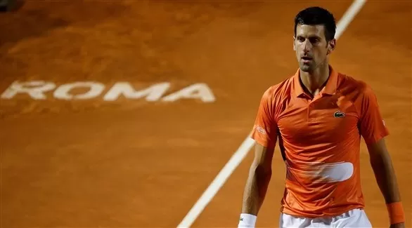 مدار الساعة,أخبار رياضية