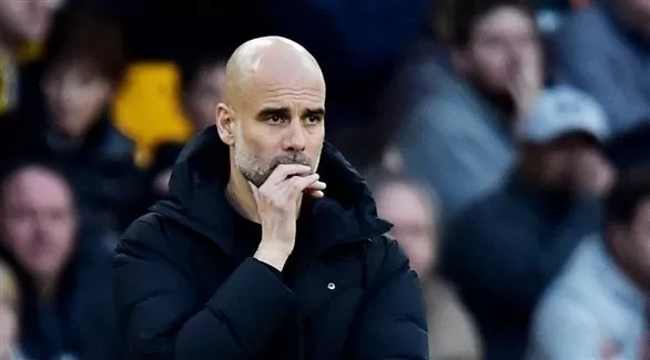 مدار الساعة,أخبار رياضية