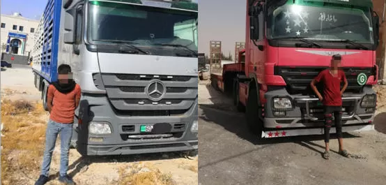 مدار الساعة,أخبار الأردن,اخبار الاردن,الدوريات الخارجية