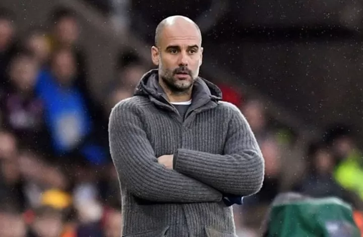 مدار الساعة,أخبار رياضية