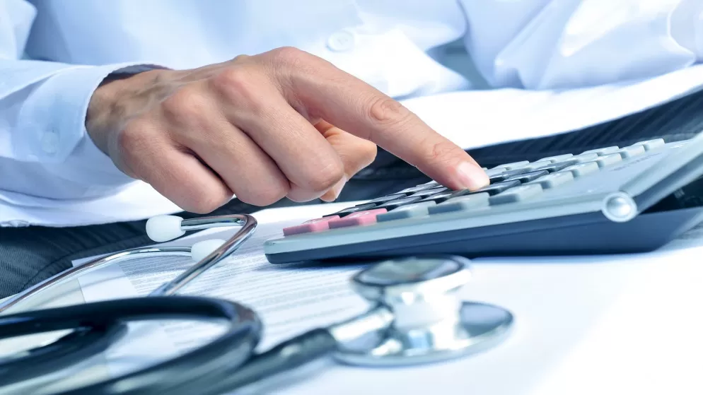 مدار الساعة,أخبار الأردن,اخبار الاردن,وزير الصحة,الدكتور فراس الهواري,وزير الداخلية,مازن الفراية,كورونا,وزارة الداخلية,المستشفيات الخاصة