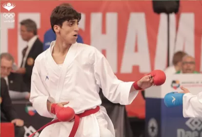 مدار الساعة,أخبار رياضية,المنتخب الوطني