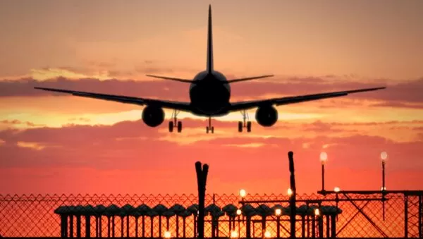 مدار الساعة,أخبار اقتصادية,عبدالرزاق عربيات,كورونا,وزارة الصحة,هيئة تنشيط السياحة,المستشفيات الخاصة